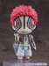 Figura Kimetsu no Yaiba: Demon Slayer Nendoroid Akaza 10 cm