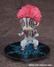 Figura Kimetsu no Yaiba: Demon Slayer Nendoroid Akaza 10 cm