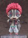 Figura Kimetsu no Yaiba: Demon Slayer Nendoroid Akaza 10 cm