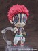 Figura Kimetsu no Yaiba: Demon Slayer Nendoroid Akaza 10 cm