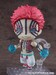 Figura Kimetsu no Yaiba: Demon Slayer Nendoroid Akaza 10 cm