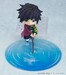 Figura Kimetsu no Yaiba: Demon Slayer Nendoroid Giyu Tomioka 10 cm