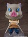 Figura Kimetsu no Yaiba: Demon Slayer Nendoroid Inosuke Hashibira 10 cm