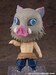 Figura Kimetsu no Yaiba: Demon Slayer Nendoroid Inosuke Hashibira 10 cm