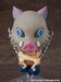 Figura Kimetsu no Yaiba: Demon Slayer Nendoroid Inosuke Hashibira 10 cm