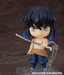 Figura Kimetsu no Yaiba: Demon Slayer Nendoroid Inosuke Hashibira 10 cm
