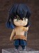Figura Kimetsu no Yaiba: Demon Slayer Nendoroid Inosuke Hashibira 10 cm