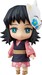 Figura Kimetsu no Yaiba: Demon Slayer Nendoroid Makomo 10 cm