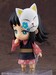 Figura Kimetsu no Yaiba: Demon Slayer Nendoroid Makomo 10 cm