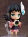 Figura Kimetsu no Yaiba: Demon Slayer Nendoroid Makomo 10 cm