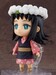 Figura Kimetsu no Yaiba: Demon Slayer Nendoroid Makomo 10 cm