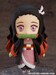 Figura Kimetsu no Yaiba: Demon Slayer Nendoroid Nezuko Kamado 10 cm