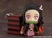 Figura Kimetsu no Yaiba: Demon Slayer Nendoroid Nezuko Kamado 10 cm