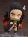 Figura Kimetsu no Yaiba: Demon Slayer Nendoroid Nezuko Kamado 10 cm