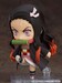 Figura Kimetsu no Yaiba: Demon Slayer Nendoroid Nezuko Kamado 10 cm