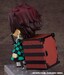 Figura Kimetsu no Yaiba: Demon Slayer Nendoroid Nezuko Kamado 10 cm