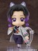 Figura Kimetsu no Yaiba: Demon Slayer Nendoroid Shinobu Kocho 10 cm