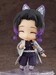 Figura Kimetsu no Yaiba: Demon Slayer Nendoroid Shinobu Kocho 10 cm