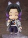 Figura Kimetsu no Yaiba: Demon Slayer Nendoroid Shinobu Kocho 10 cm