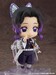 Figura Kimetsu no Yaiba: Demon Slayer Nendoroid Shinobu Kocho 10 cm