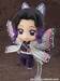 Figura Kimetsu no Yaiba: Demon Slayer Nendoroid Shinobu Kocho 10 cm