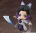 Figura Kimetsu no Yaiba: Demon Slayer Nendoroid Shinobu Kocho 10 cm