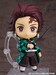 Figura Kimetsu no Yaiba: Demon Slayer Nendoroid Tanjiro Kamado 10 cm