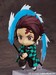 Figura Kimetsu no Yaiba: Demon Slayer Nendoroid Tanjiro Kamado 10 cm