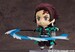 Figura Kimetsu no Yaiba: Demon Slayer Nendoroid Tanjiro Kamado 10 cm
