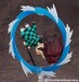 Figura Kimetsu no Yaiba: Demon Slayer Nendoroid Tanjiro Kamado 10 cm