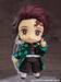 Figura Kimetsu no Yaiba: Demon Slayer Nendoroid Tanjiro Kamado 10 cm