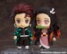 Figura Kimetsu no Yaiba: Demon Slayer Nendoroid Tanjiro Kamado 10 cm