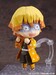 Figura Kimetsu no Yaiba: Demon Slayer Nendoroid Zenitsu Agatsuma 10 cm
