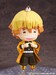 Figura Kimetsu no Yaiba: Demon Slayer Nendoroid Zenitsu Agatsuma 10 cm