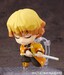 Figura Kimetsu no Yaiba: Demon Slayer Nendoroid Zenitsu Agatsuma 10 cm
