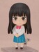 Figura Kimi ni Todoke Nendoroid Sawako Kuronuma 2.0 10 cm