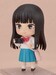 Figura Kimi ni Todoke Nendoroid Sawako Kuronuma 2.0 10 cm