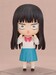 Figura Kimi ni Todoke Nendoroid Sawako Kuronuma 2.0 10 cm