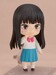 Figura Kimi ni Todoke Nendoroid Sawako Kuronuma 2.0 10 cm