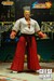 Figura King of Fighters '98: Ultimate Match Figura 1-12 Geese Howard 18 cm