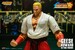 Figura King of Fighters '98: Ultimate Match Figura 1-12 Geese Howard 18 cm