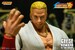 Figura King of Fighters '98: Ultimate Match Figura 1-12 Geese Howard 18 cm