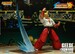 Figura King of Fighters '98: Ultimate Match Figura 1-12 Geese Howard 18 cm