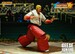 Figura King of Fighters '98: Ultimate Match Figura 1-12 Geese Howard 18 cm