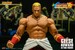 Figura King of Fighters '98: Ultimate Match Figura 1-12 Geese Howard 18 cm