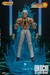 Figura King of Fighters '98: Ultimate Match Figura 1-12 Orochi Hakkesshu 17 cm