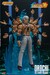 Figura King of Fighters '98: Ultimate Match Figura 1-12 Orochi Hakkesshu 17 cm