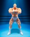 Figura Kinnikuman S.H.Figuarts Kinnikuman Perfect Origin Arc 16 cm