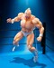 Figura Kinnikuman S.H.Figuarts Kinnikuman Perfect Origin Arc 16 cm