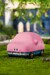 Estatua Kirby Pop Up Parade Kirby: Car Mouth Ver. 7 cm